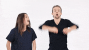 team usa dancing GIF by U.S. Figure Skating