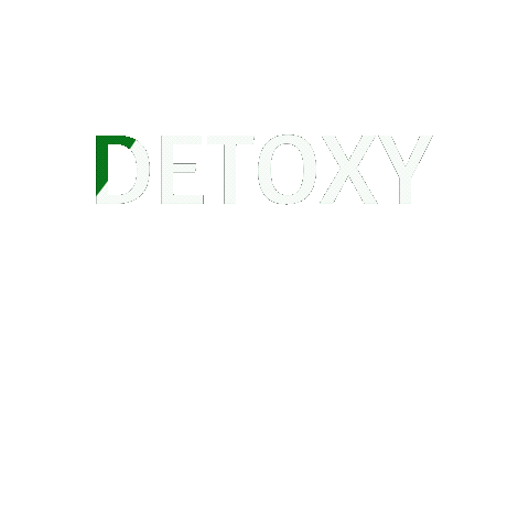 Institutmodernivyzivy giphyupload giphystrobetesting detox imv Sticker