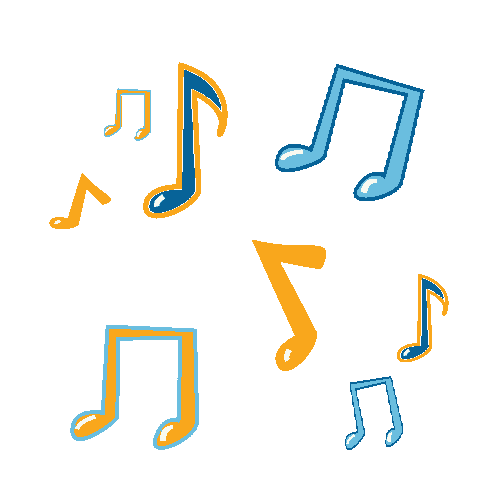 DFCI giphyupload cancer beat cancer jimmyfund Sticker