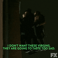 theshadowsfx  GIF
