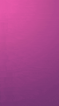 GIF by Laboratório Teuto