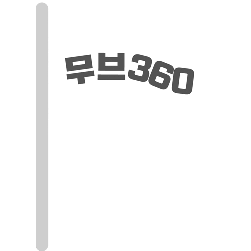Move360 Sticker by DESCENTE