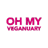 world vegan Sticker by Canco