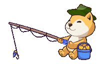 Fun Love Sticker by BigBrains