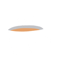 arreisartwork hot coffee morning steam Sticker