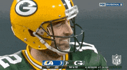 Happy National Football League GIF by NFL