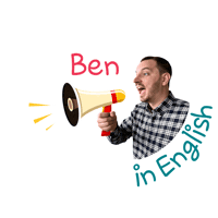 Irben Sticker by The Irbens