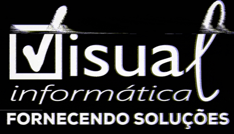 visualinformatica giphygifmaker visual informatica GIF