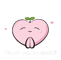 blossomworldsg gratitude kindness service sincerity Sticker