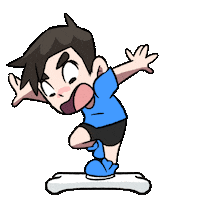 Sticker Sebi Sticker