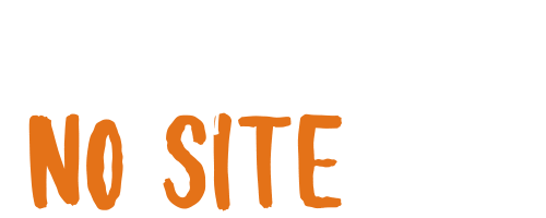 E-Commerce Loja Virtual Sticker by impulsionecomfacebook