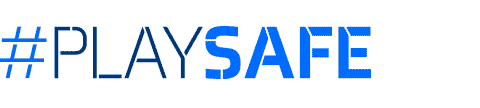 Sticker by KinesioSport Brasil