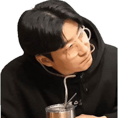 에픽하이 Sticker by Epik High