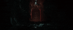 Dark Videogames GIF by Ubisoft