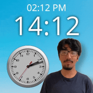 14:12