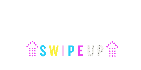 DallasLoveList giphyupload swipe up arrows dallas love list Sticker