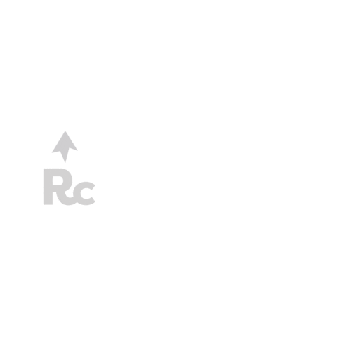RevengeCompetition crossfit competition revenge wod Sticker