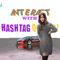 Video Games Omg Sticker by Robodrone