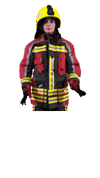 Dance Dancing Sticker by btl-brandschutz