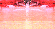 psy row GIF by The NGB