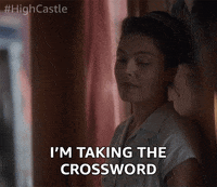 Season 4 Prime Video GIF by The Man in the High Castle