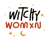 Halloween Friendship Sticker