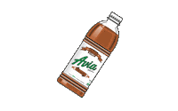 Avia Mia Sticker by Casa Reca