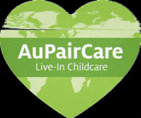 GIF by AuPairCare