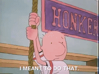 nicksplat doug GIF
