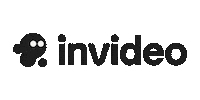 Video Editing Sticker by invideo