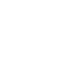 Hand Love Sticker by tigdesign