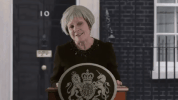 talk permission GIF