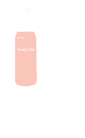 Sticker by Go-To Skin Care