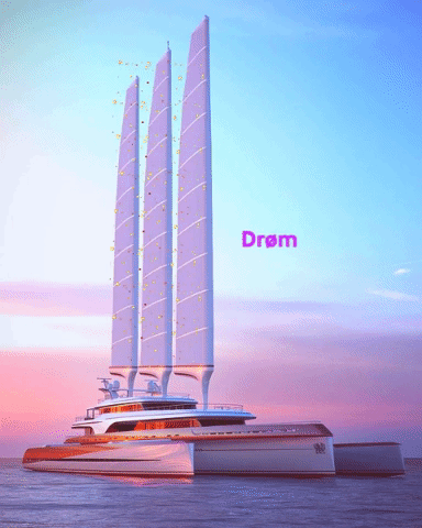 pernille abd-el dayem museet for samtidskunst GIF