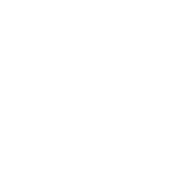 Leo Astrology Sticker by By Sauts // Alex Sautter (formerly Pretty Whiskey)