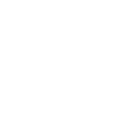 Stars Astrology Sticker by By Sauts // Alex Sautter (formerly Pretty Whiskey)