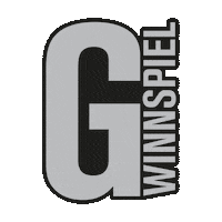 Gewinnspiel Sticker by grauergastro