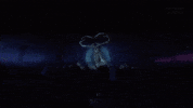 projection kingston GIF by Moment Factory