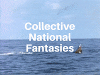 GIF by UnionDocs