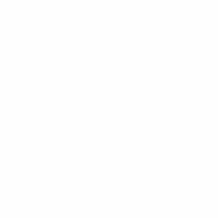 Coding Girl Code GIF by Solita Tech