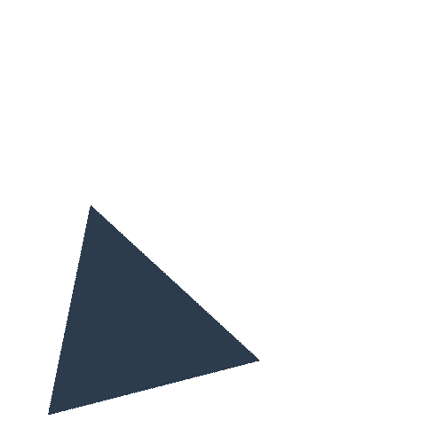 Party Celebrate Sticker by hitcom