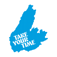 CBIsland travel vacation adventure island Sticker