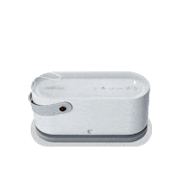 Breastmilk 4G Sticker by HAENIM