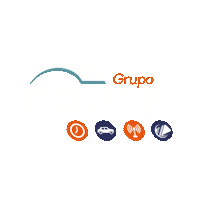 grupoprime  Sticker