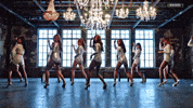 kpop k-pop k pop yura girls day GIF