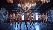 kpop k-pop k pop yura girls day GIF
