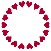 Novo Click Sticker