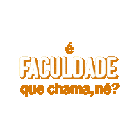 protein nescau Sticker by nestlebrasil