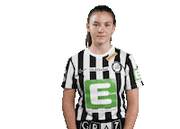 Planet Pure Frauen Bundesliga Sticker by SK Sturm Graz