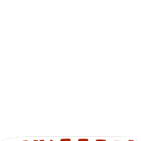 Dufan Sticker by Ancol